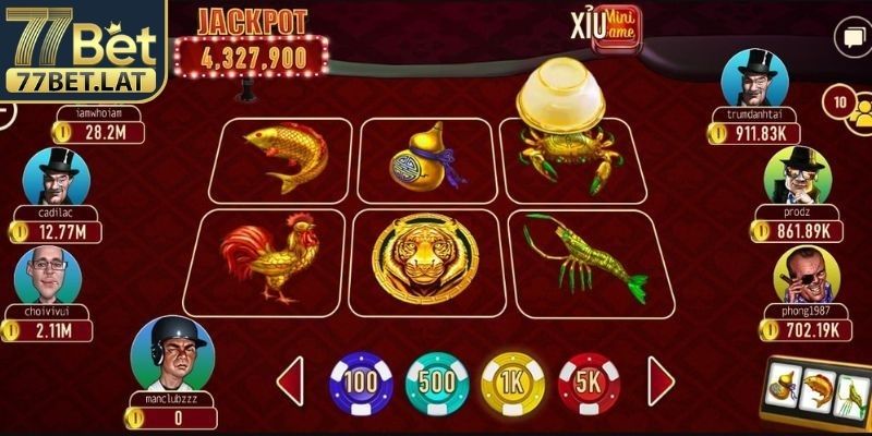 Ưu tiên hình ảnh quen thuộc giúp thao tác chính xác hơn