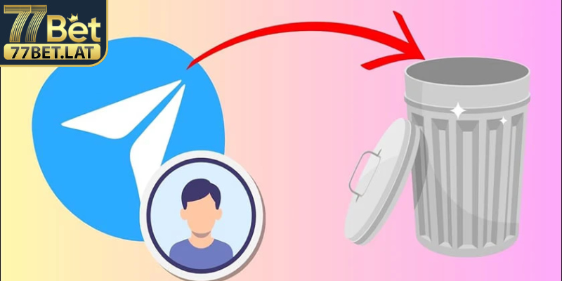 Muốn thay đổi nhà cái khác để trải nghiệm