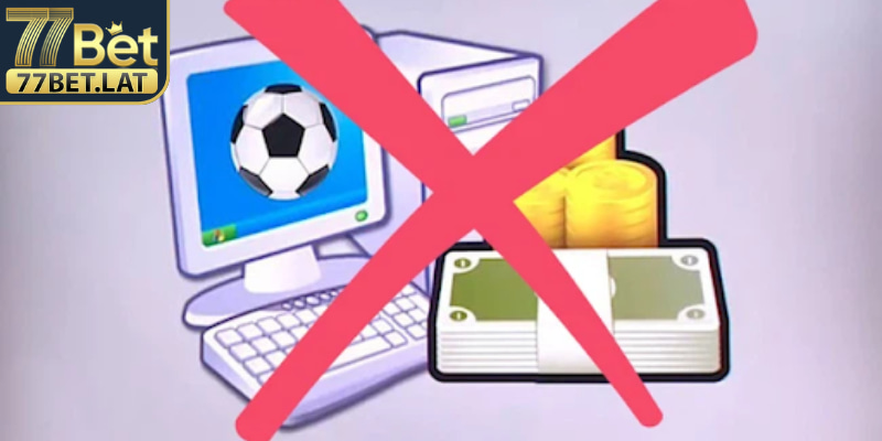 Tài khoản người người dùng không vi phạm