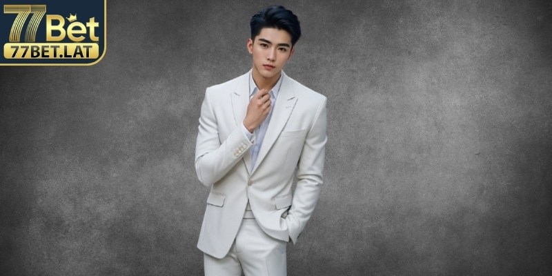 Bố cục nhất quán, hỗ trợ tham gia mạch lạc, mượt mà