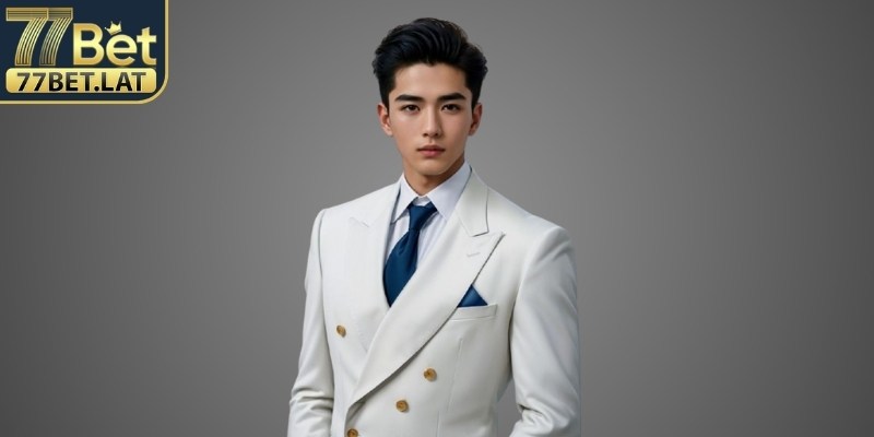 Tiểu sử của Ceo Phạm Nhật Vin