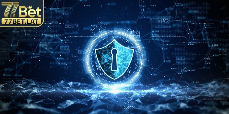 Chu trình lưu trữ dữ liệu khép kín theo vòng đời số