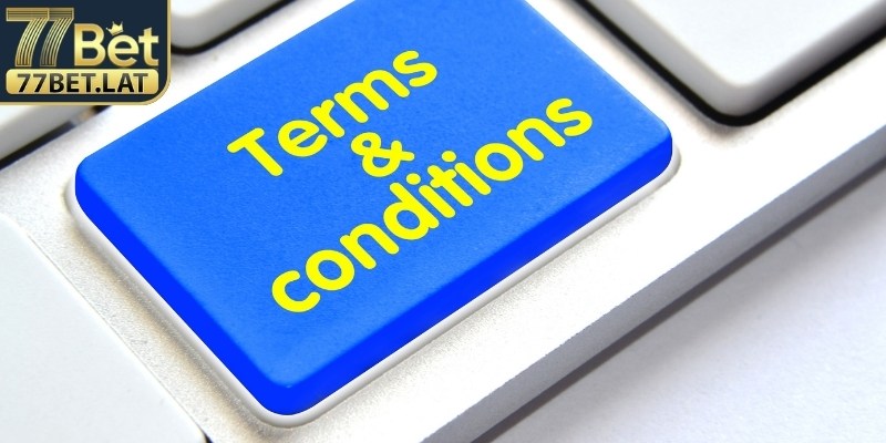 Hệ quả khi vi phạm luật lệ, gây gián đoạn trải nghiệm