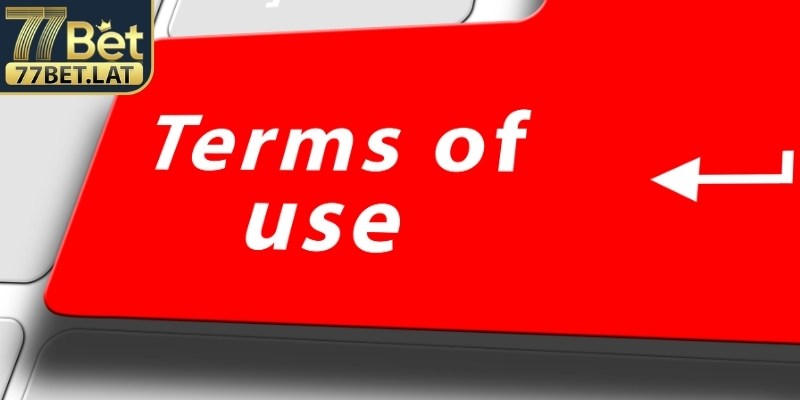 Phạm vi truy cập định hình khuôn khổ vận hành tổng thể