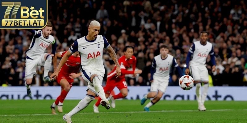 Người chơi cần hiểu rõ quy tắc tính thưởng cửa đặt 1/2