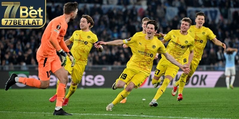 Tham gia kèo 1/2 77Bet để nhận thưởng giá trị