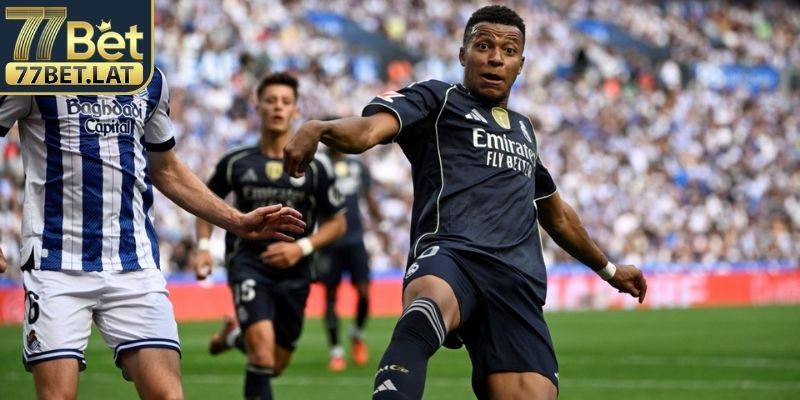 Kèo 1x2 77bet Loại Cửa Cược Với Cơ Hội Nhận Thưởng Lớn 3 Bí kíp bet bóng đá uy tín hàng đầu hiện nay