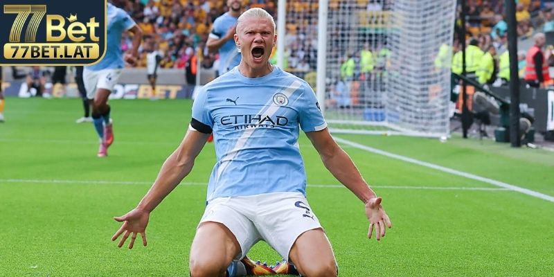 Kèo 1x2 77bet Loại Cửa Cược Với Cơ Hội Nhận Thưởng Lớn 1 Giao diện tham gia kèo 1x2 77bet trực quan tại nhà cái