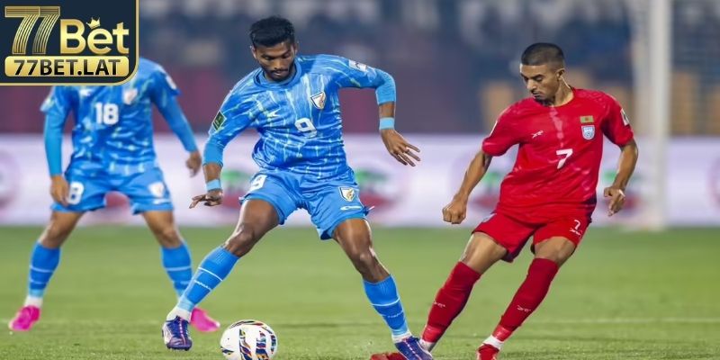 Thành viên 77Betphân tích bảng tỷ lệ cược bóng đá