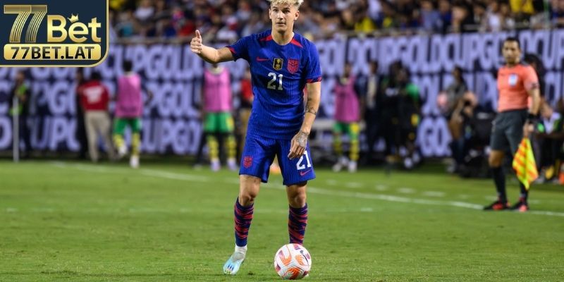 Bí Quyết Soi Kèo Châu Âu 77Bet Chuẩn Xác Nhất Hiện Nay 3 Thành viên áp dụng chiến thuật soi kèo hiệu quả mỗi ngày