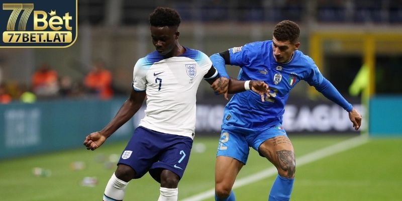 Bí Quyết Soi Kèo Châu Âu 77Bet Chuẩn Xác Nhất Hiện Nay 2 Bảng tỷ lệ kèo châu âu 77Bet chi tiết cho từng trận đấu