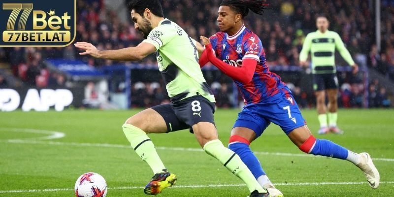 Bảng thống kê tỷ lệ kèo handicap 77Bet cập nhật mới nhất