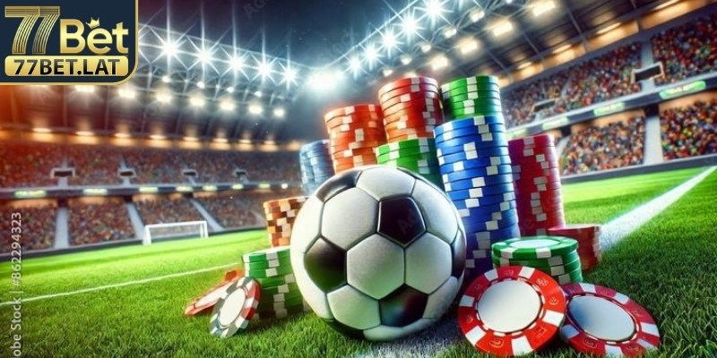 Áp dụng một số kinh nghiệm đến từ các cao thủ hàng đầu