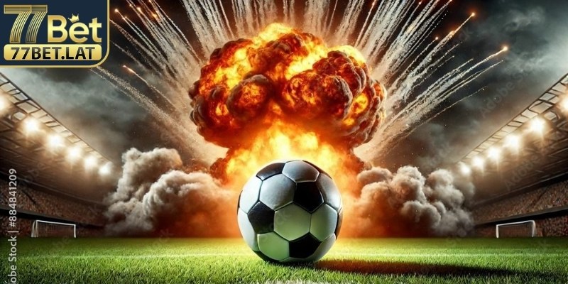 Hướng dẫn cách đọc kèo chi tiết cho tân binh mới