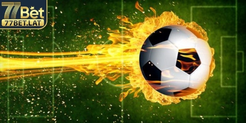 Tìm hiểu kèo rung 77Bet là gì