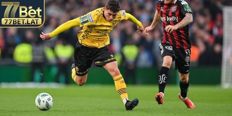 Bảng tỷ lệ cược luôn được cập nhật liên tục mỗi ngày