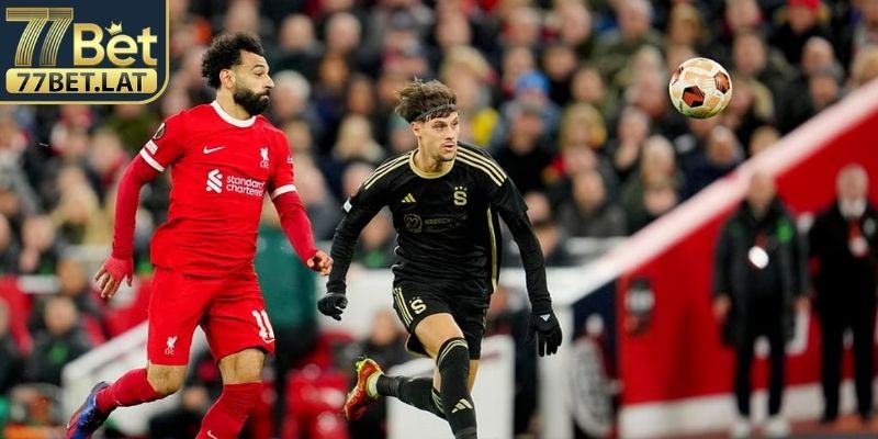 Kèo Tài Xỉu 77Bet Với Những Hình Thức Tham Gia Phổ Biến 3 Các loại hình cược phổ biến được nhiều người yêu thích