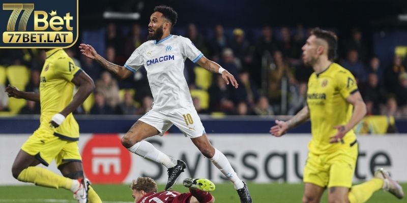 Kèo Tài Xỉu 77Bet Với Những Hình Thức Tham Gia Phổ Biến 1 Sảnh cược tài xỉu hiện đại thu hút đông đảo hội viên