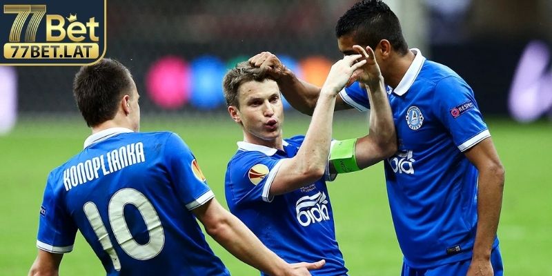 Kèo Tài Xỉu 77Bet Với Những Hình Thức Tham Gia Phổ Biến 2 Giao diện đặt cược kèo tài xỉu 77Bet sắc nét