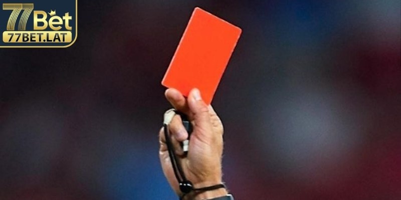 Kèo Thẻ Phạt 77Bet - Hướng Dẫn Cách Đặt Kèo Thắng Lớn 3 Bỏ túi kinh nghiệm soi kèo hiệu quả cho mọi đối tượng