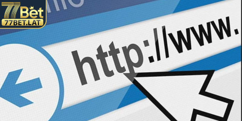 Link Vào 77Bet – Hướng Dẫn Truy Cập Ổn Định An Toàn 3 Truy cập nhà cái bằng link chính thức