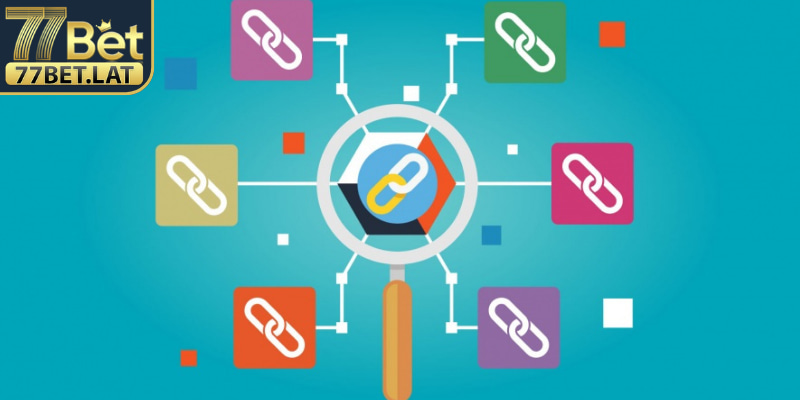 Link Vào 77Bet – Hướng Dẫn Truy Cập Ổn Định An Toàn 2 Loại link truy cập chuẩn từ nhà cái
