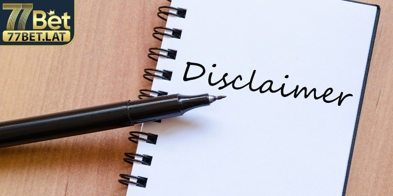 Giữ vững cấu trúc hoạt động trước tác động ngoại biên