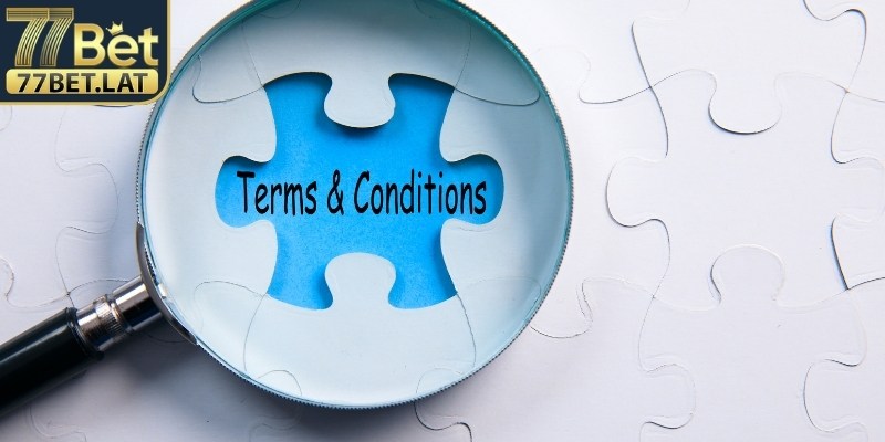 Miễn trừ trách nhiệm làm rõ quyền lợi cùng phạm vi pháp lý liên quan