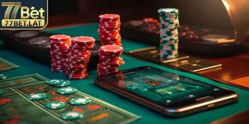 Các bước cài đặt phần mềm về thiết bị chạy hệ ios